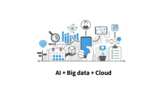 人工智能通识讲义 AI发展简史与基础软件开发