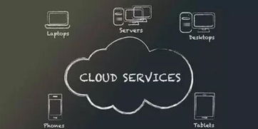 从云端启航，迈向AI基础软件的深水区 一场关于未来秩序的认真思考