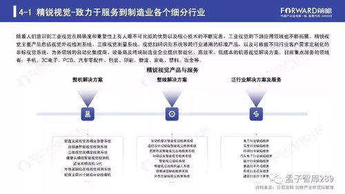 2019年人工智能行业现状与发展趋势报告 聚焦基础软件开发
