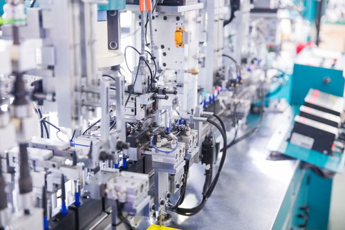 金立之困 工业园裁员与工厂出租背后的转型迷思