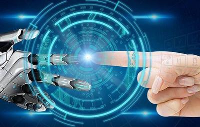 光环大数据人工智能培训机构 人工智能基础软件开发培训费用详解